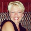 Janet W.
